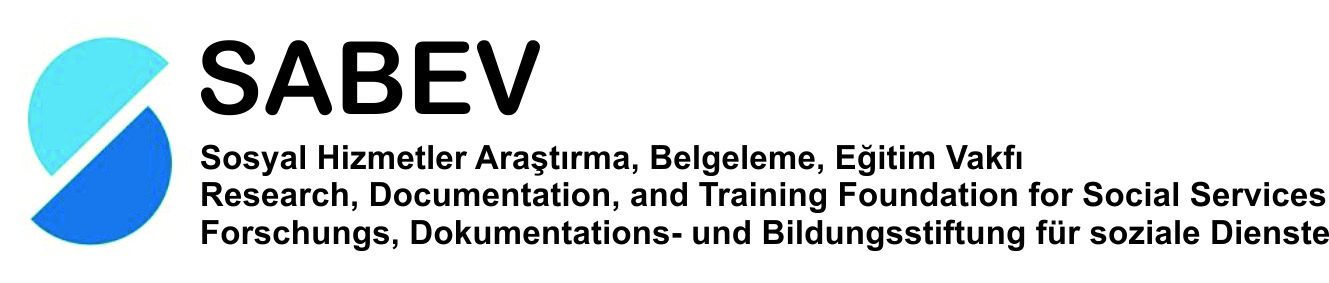 SABEV - Sosyal Hizmetler Araştırma, Belgeleme ve Eğitim Vakfı